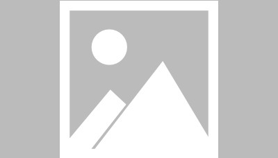 以太坊新闻(以太坊资讯网)